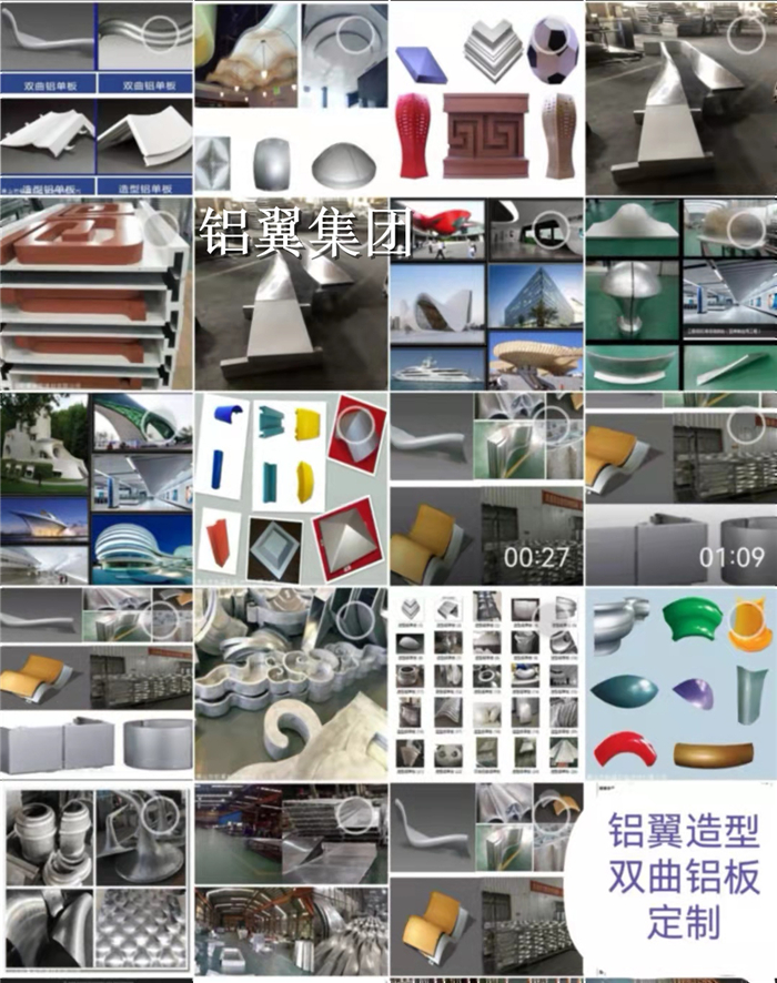 微信圖片_20211025154025.jpg